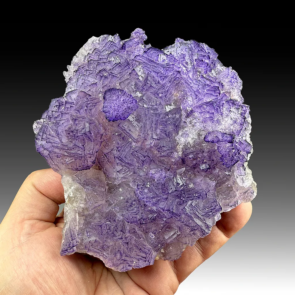 Fluorite image