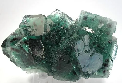 Fluorite image