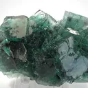 Fluorite - image 1