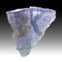 Fluorite - image 1