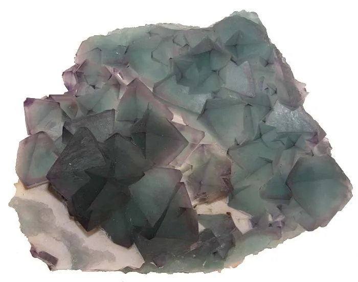 Fluorite image