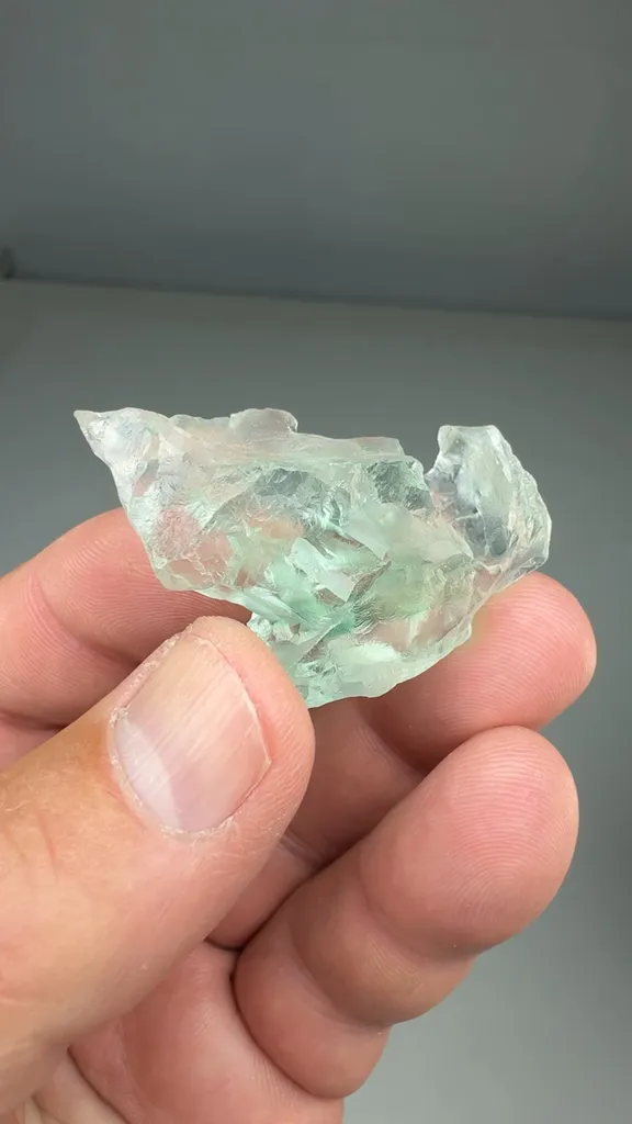 Fluorite image