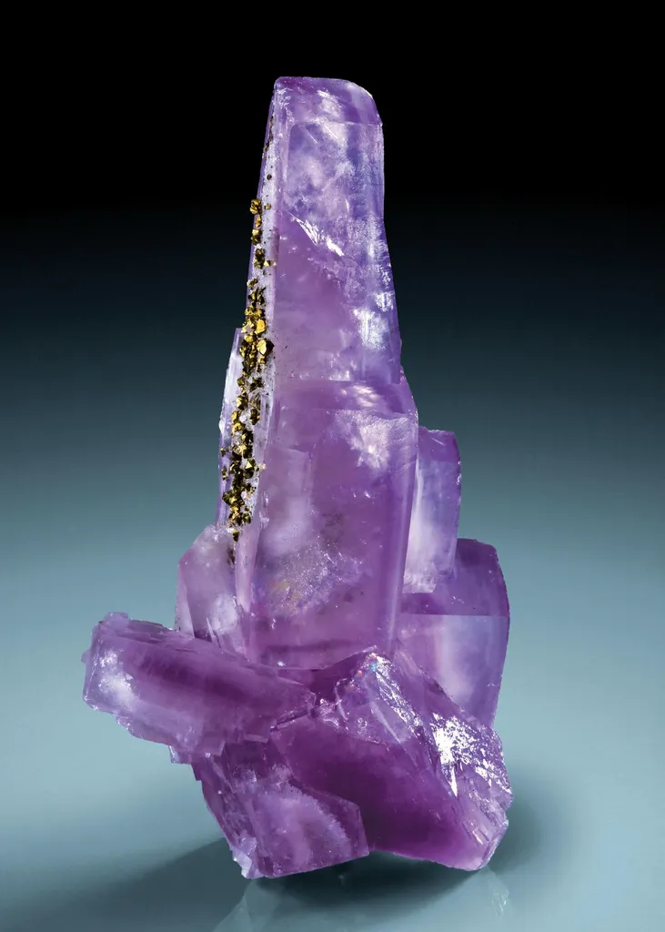 Fluorite image