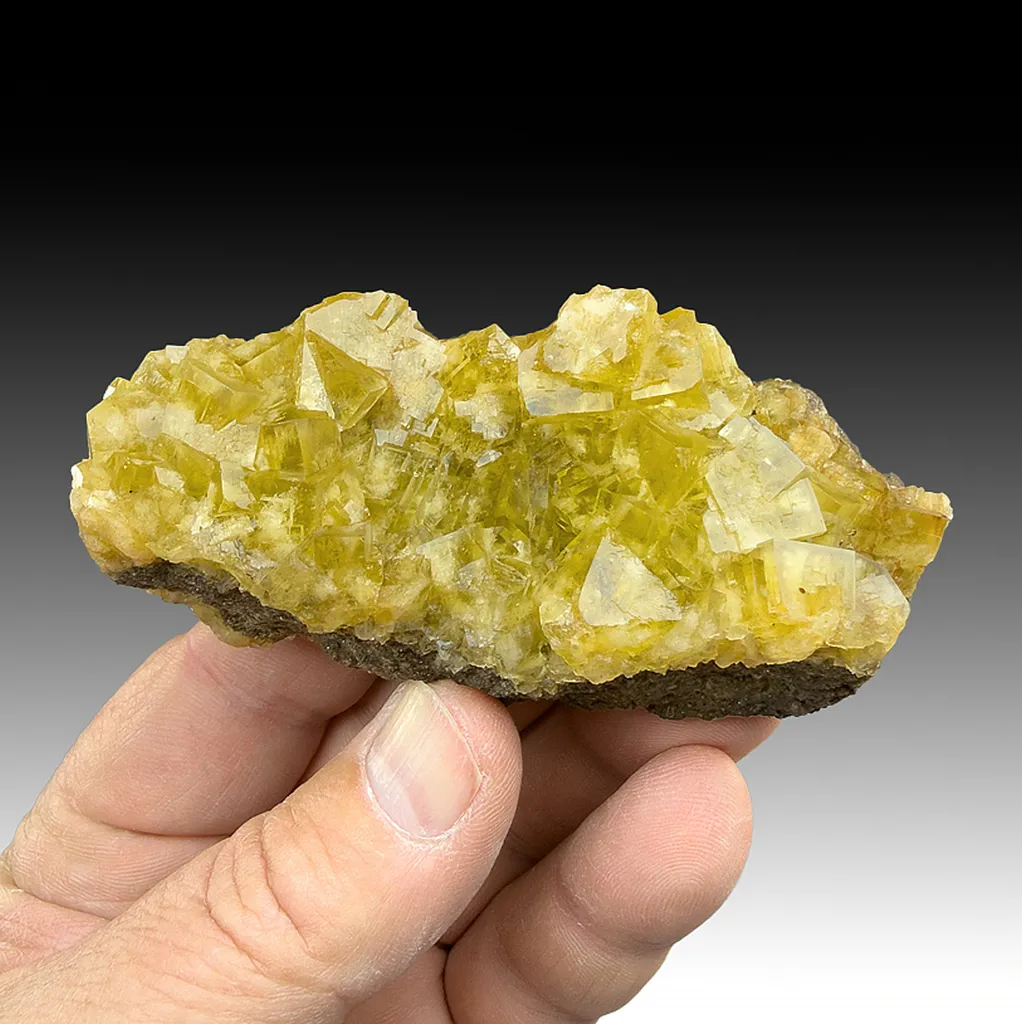 Fluorite image