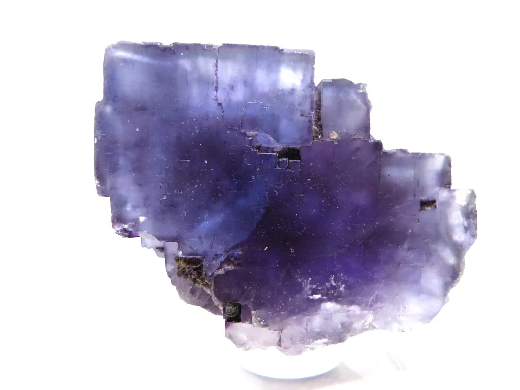Fluorite image