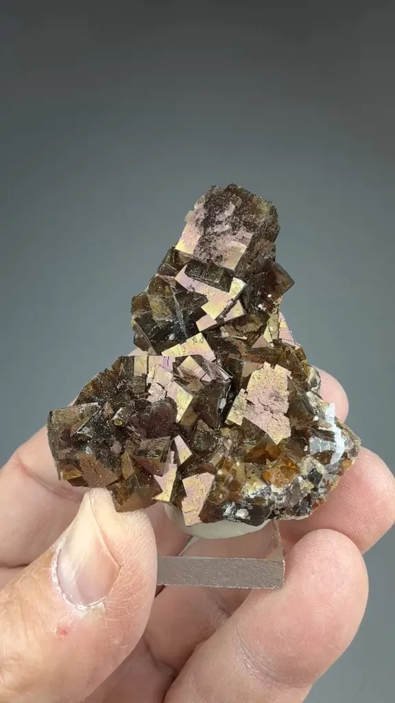 Fluorite image