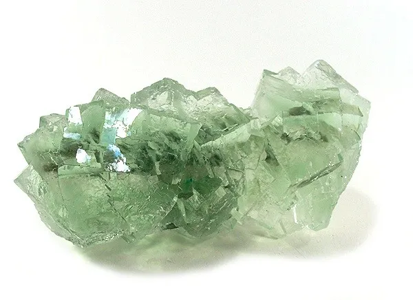 Fluorite image