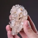 Fluorite - image 2