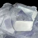 Fluorite - image 2