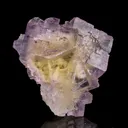Fluorite - image 3