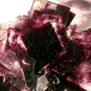 Fluorite - image 2