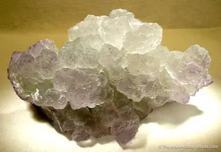 Fluorite image