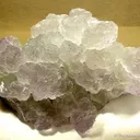 Fluorite - image 1