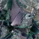 Fluorite - image 2