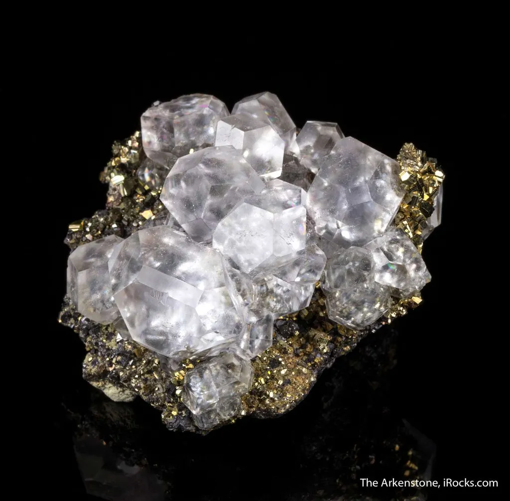 Fluorite - image 6
