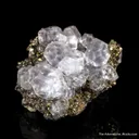 Fluorite - image 6