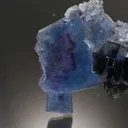 Fluorite - image 2