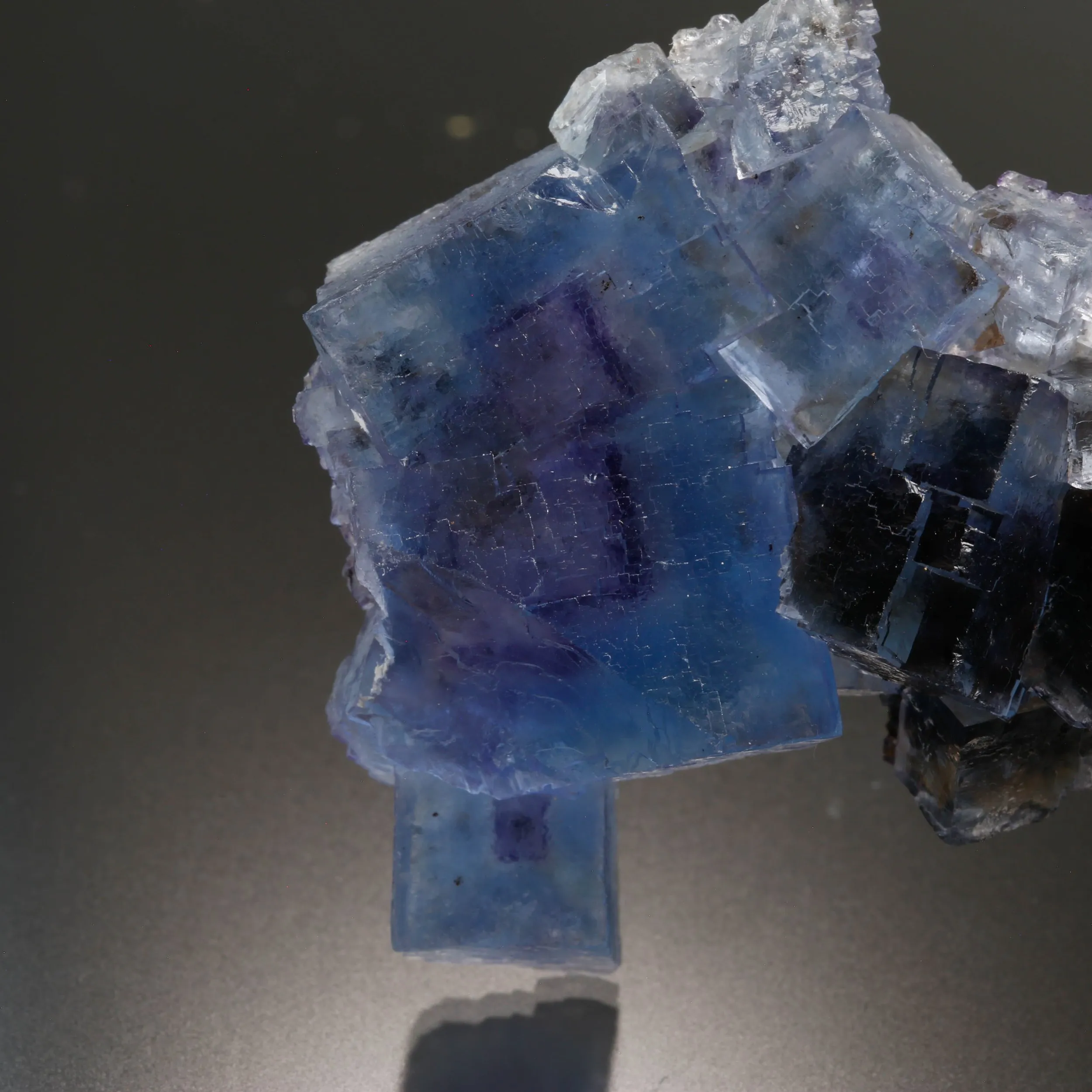 Fluorite - image 2