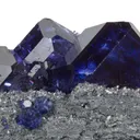 Fluorite - image 2