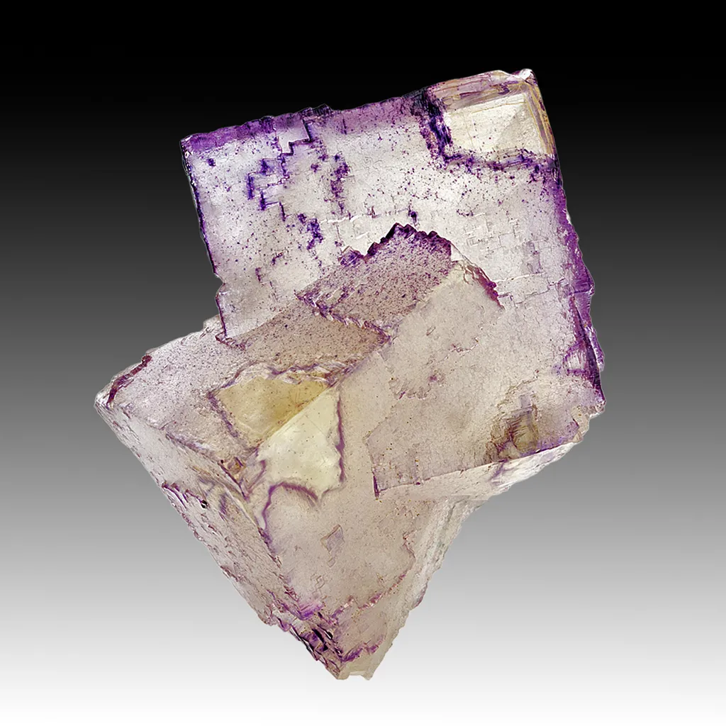 Fluorite image