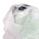 Fluorite - image 3