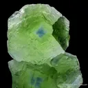 Fluorite - image 6