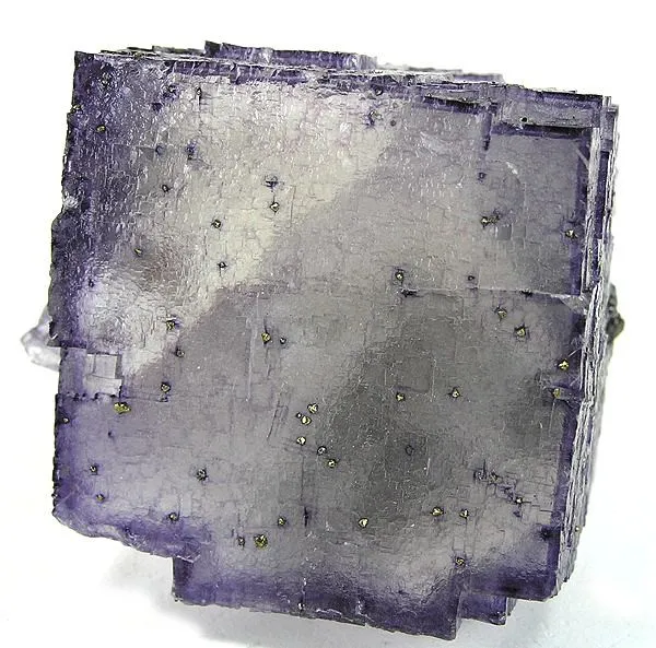 Fluorite image