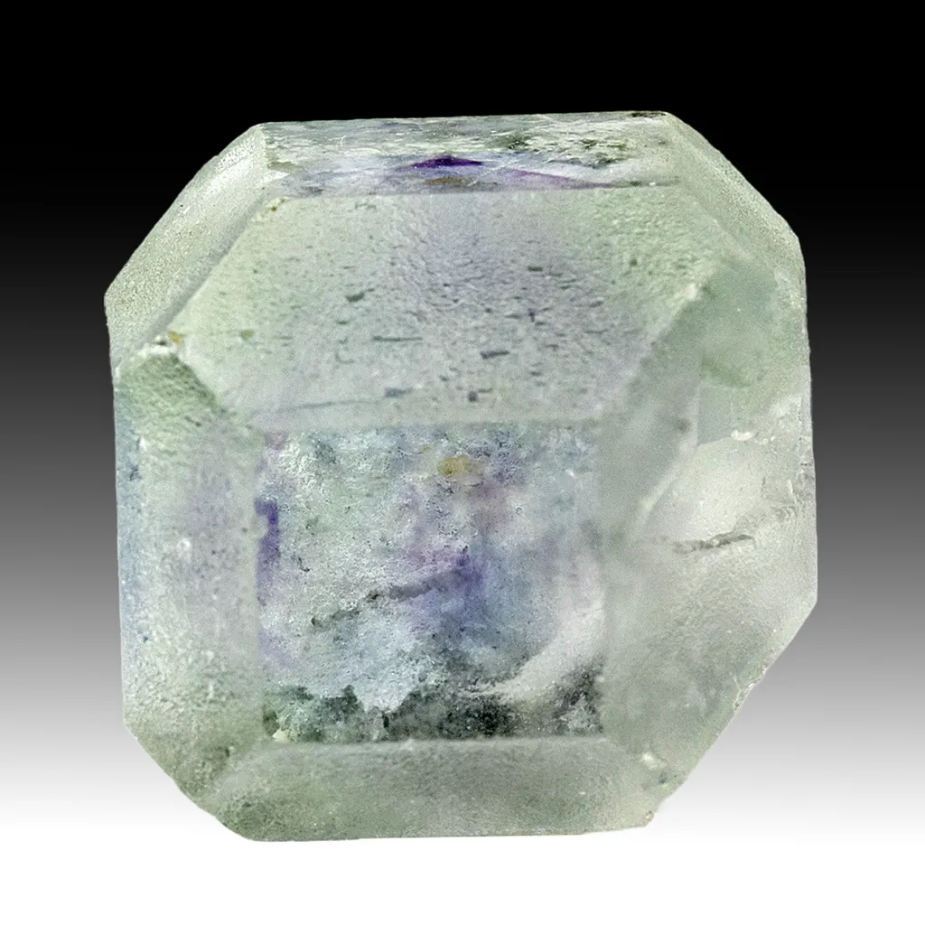 Fluorite image