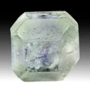 Fluorite - image 1