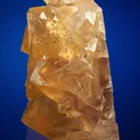 Fluorite - image 5