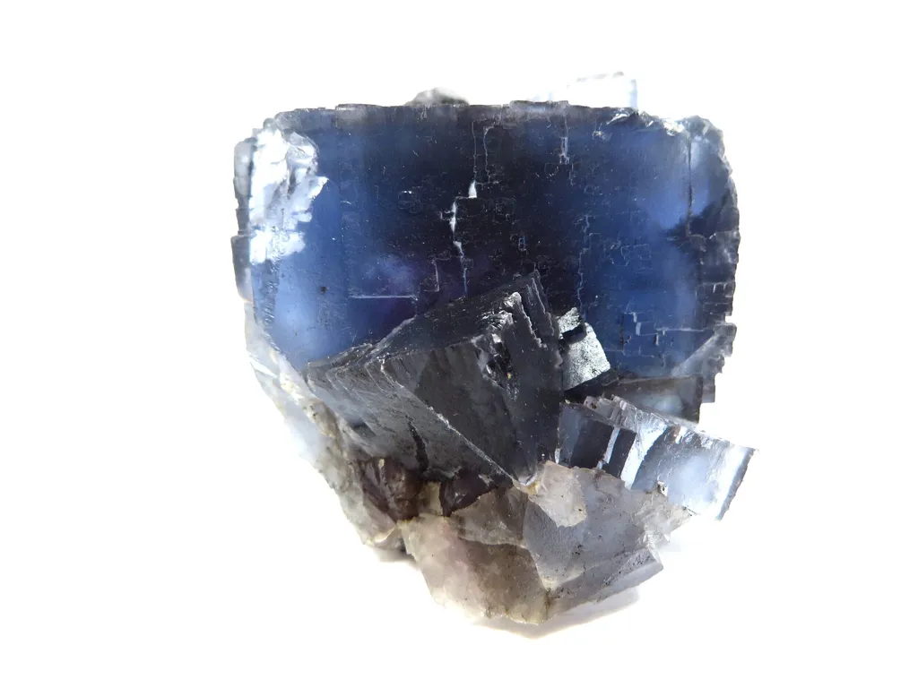 Fluorite image