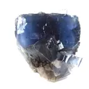 Fluorite - image 1