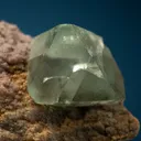 Fluorite - image 2
