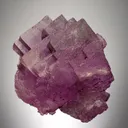 Fluorite - image 2