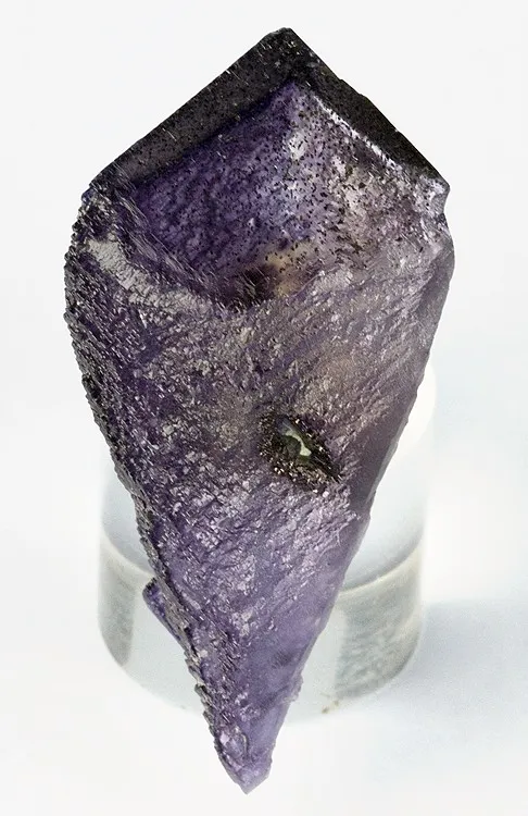 Fluorite image