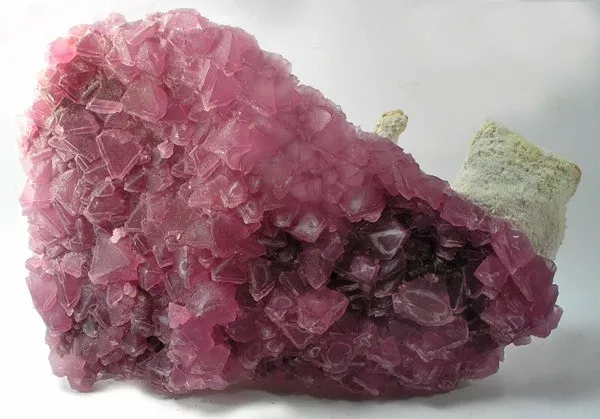 Fluorite image