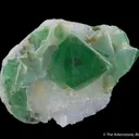 Fluorite - image 4