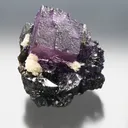 Fluorite - image 4