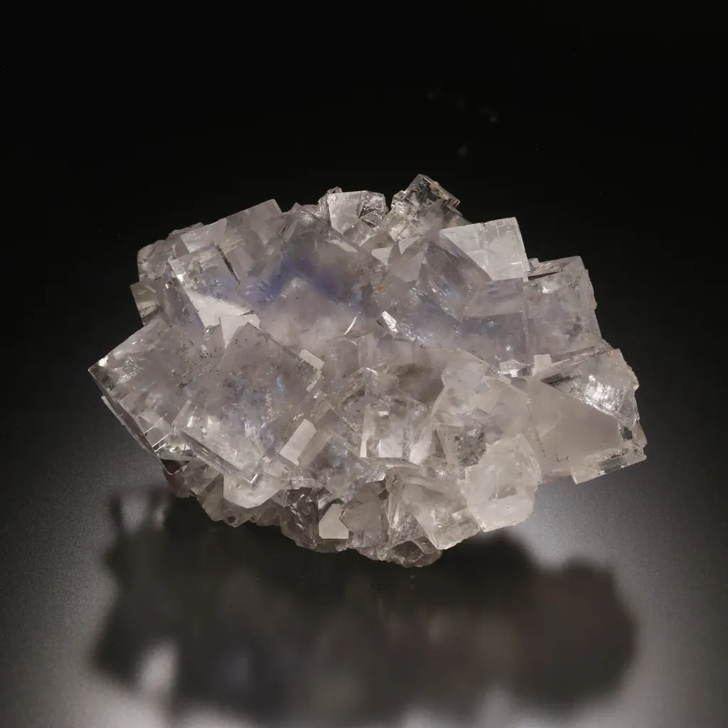 Fluorite image