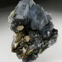 Fluorite - image 1