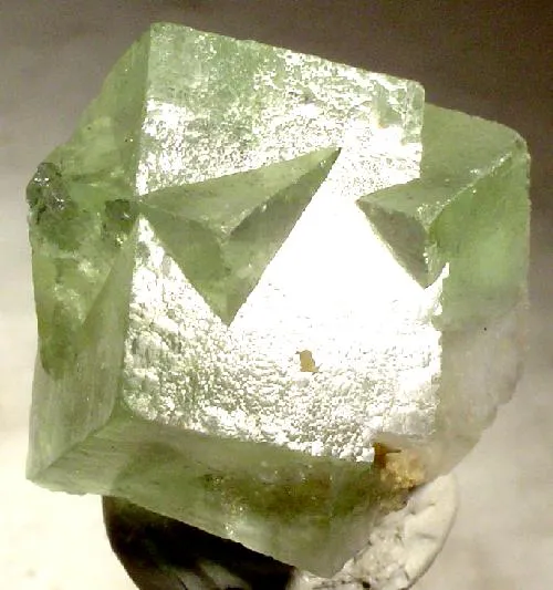 Fluorite image