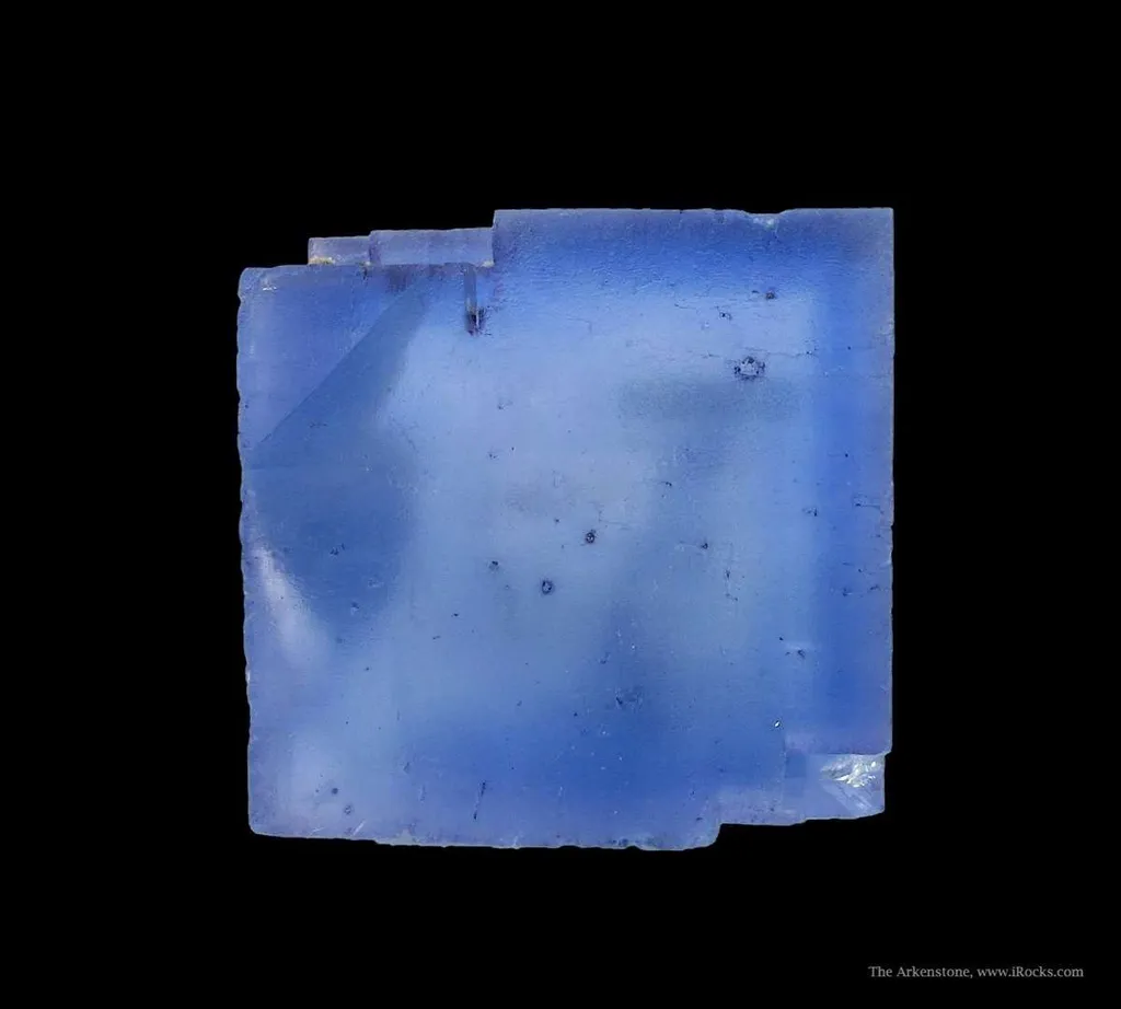 Fluorite - image 2