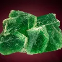 Fluorite - image 1