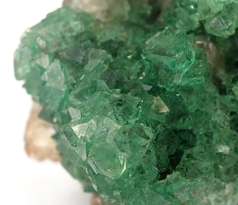 Fluorite - image 2