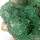 Fluorite - image 2