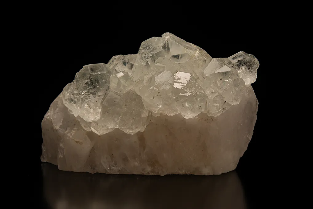 Fluorite image