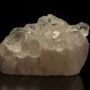 Fluorite - image 1