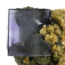 Fluorite - image 4