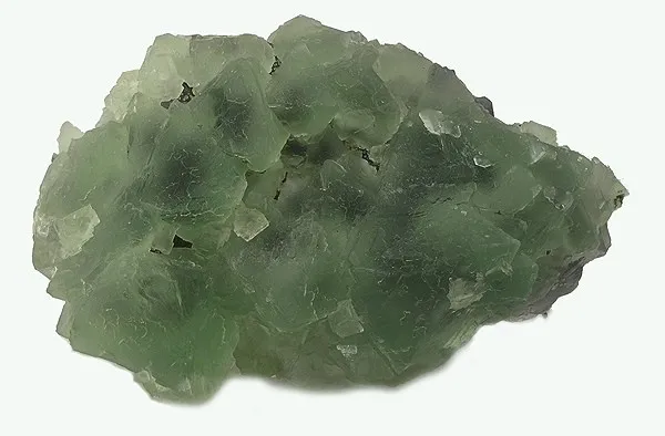 Fluorite image