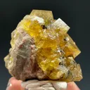 Fluorite - image 4